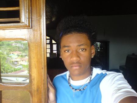 filipooooooooo